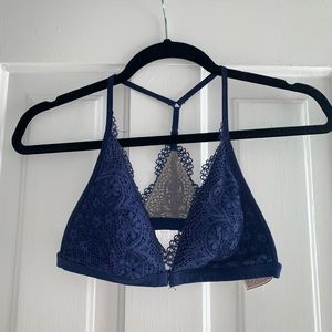 Victoria’s Secret Bralette